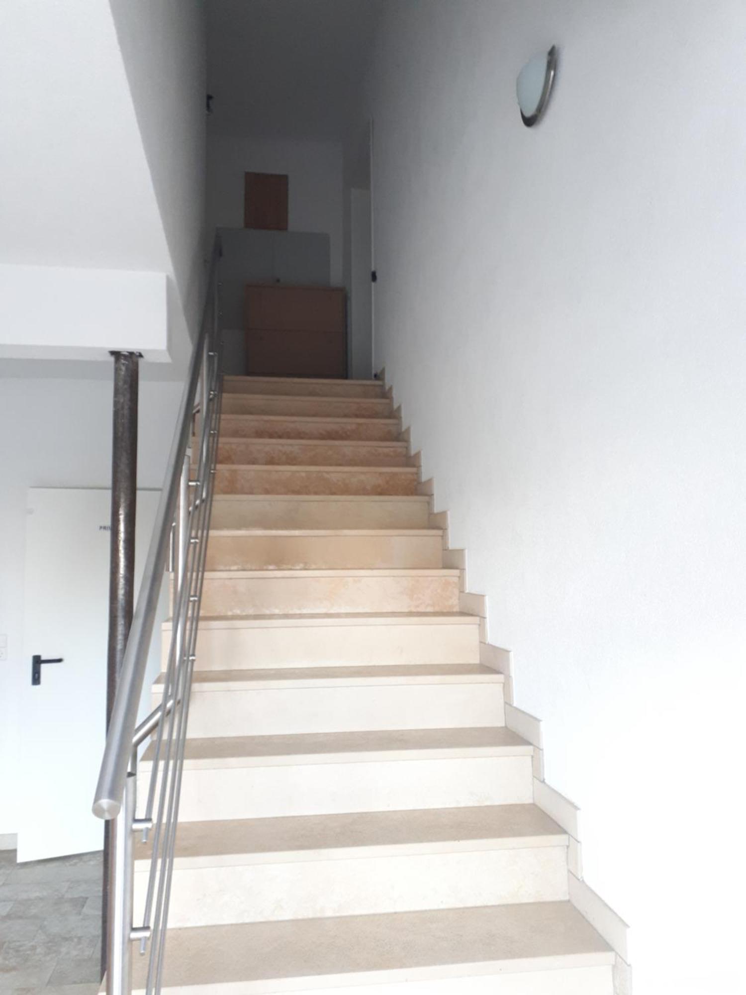 Gaestehaus Gl 埃尔克顿 外观 照片